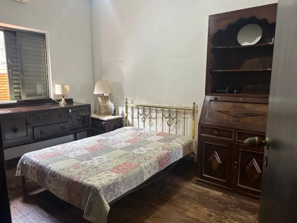 Comprar Casa / Padr&atilde;o em Ribeir&atilde;o Preto R$ 750.000,00 - Foto 11