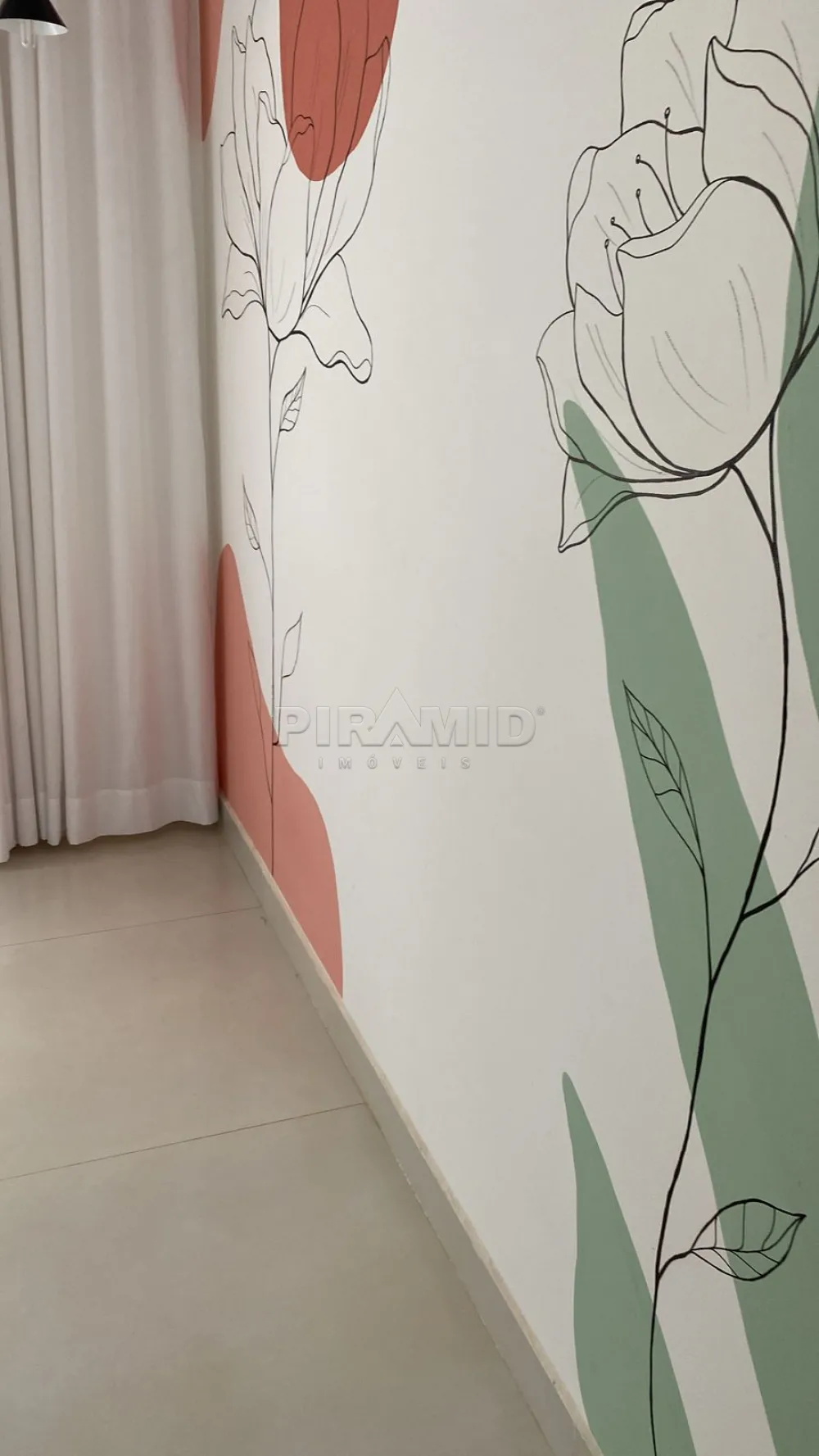 Alugar Comercial / Ponto Comercial em Ribeir&atilde;o Preto R$ 2.600,00 - Foto 4