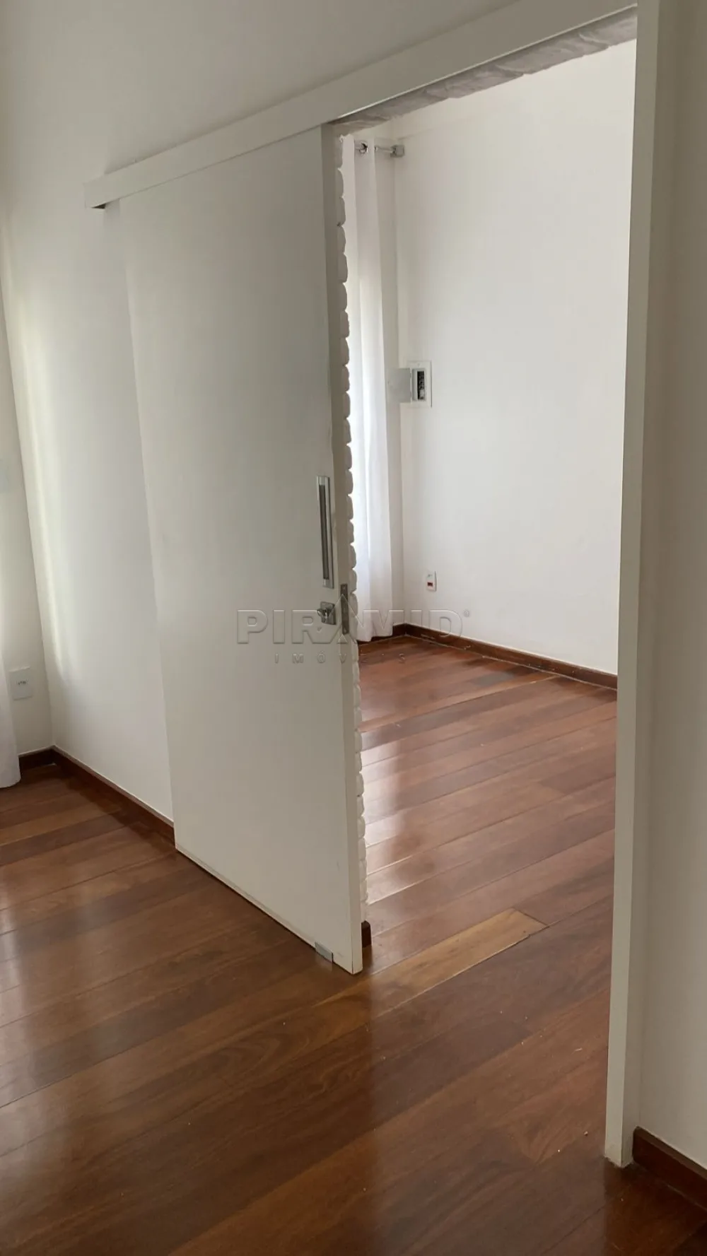 Alugar Comercial / Ponto Comercial em Ribeir&atilde;o Preto R$ 2.600,00 - Foto 5