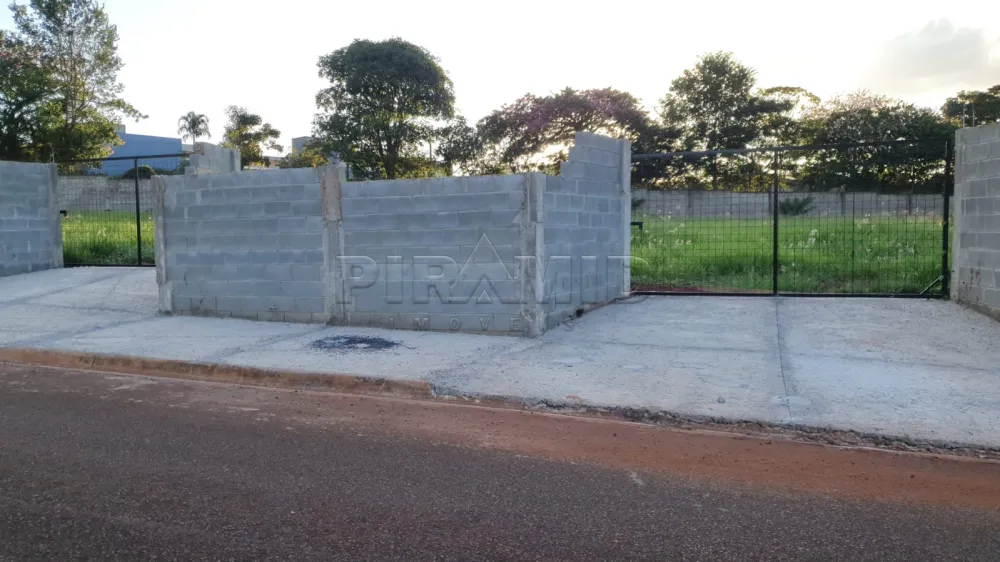 Alugar Terreno / &Aacute;rea em Ribeir&atilde;o Preto R$ 12.000,00 - Foto 3