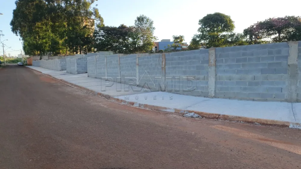 Alugar Terreno / &Aacute;rea em Ribeir&atilde;o Preto R$ 12.000,00 - Foto 5