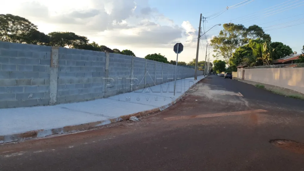 Alugar Terreno / &Aacute;rea em Ribeir&atilde;o Preto R$ 12.000,00 - Foto 6