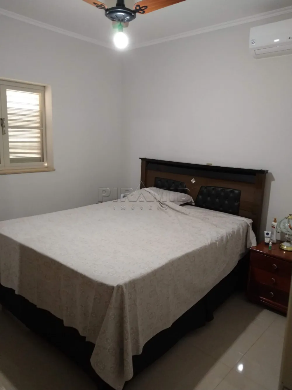 Comprar Casa / Padr&atilde;o em Ribeir&atilde;o Preto R$ 400.000,00 - Foto 4