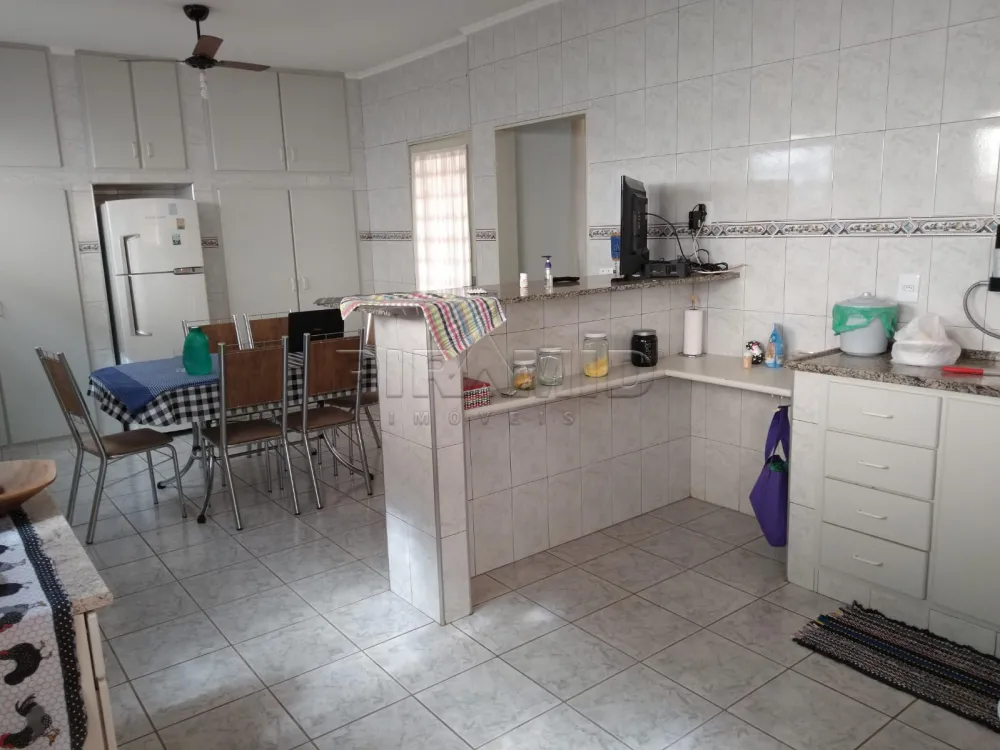 Comprar Casa / Padr&atilde;o em Ribeir&atilde;o Preto R$ 400.000,00 - Foto 6