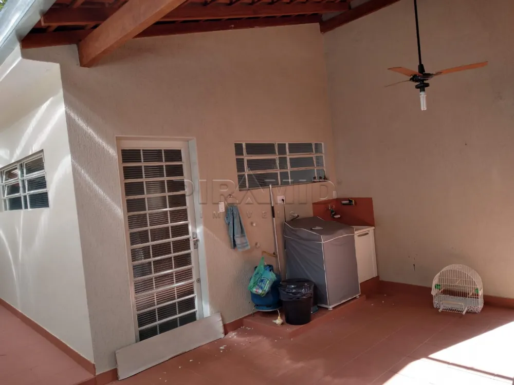 Comprar Casa / Padr&atilde;o em Ribeir&atilde;o Preto R$ 400.000,00 - Foto 7