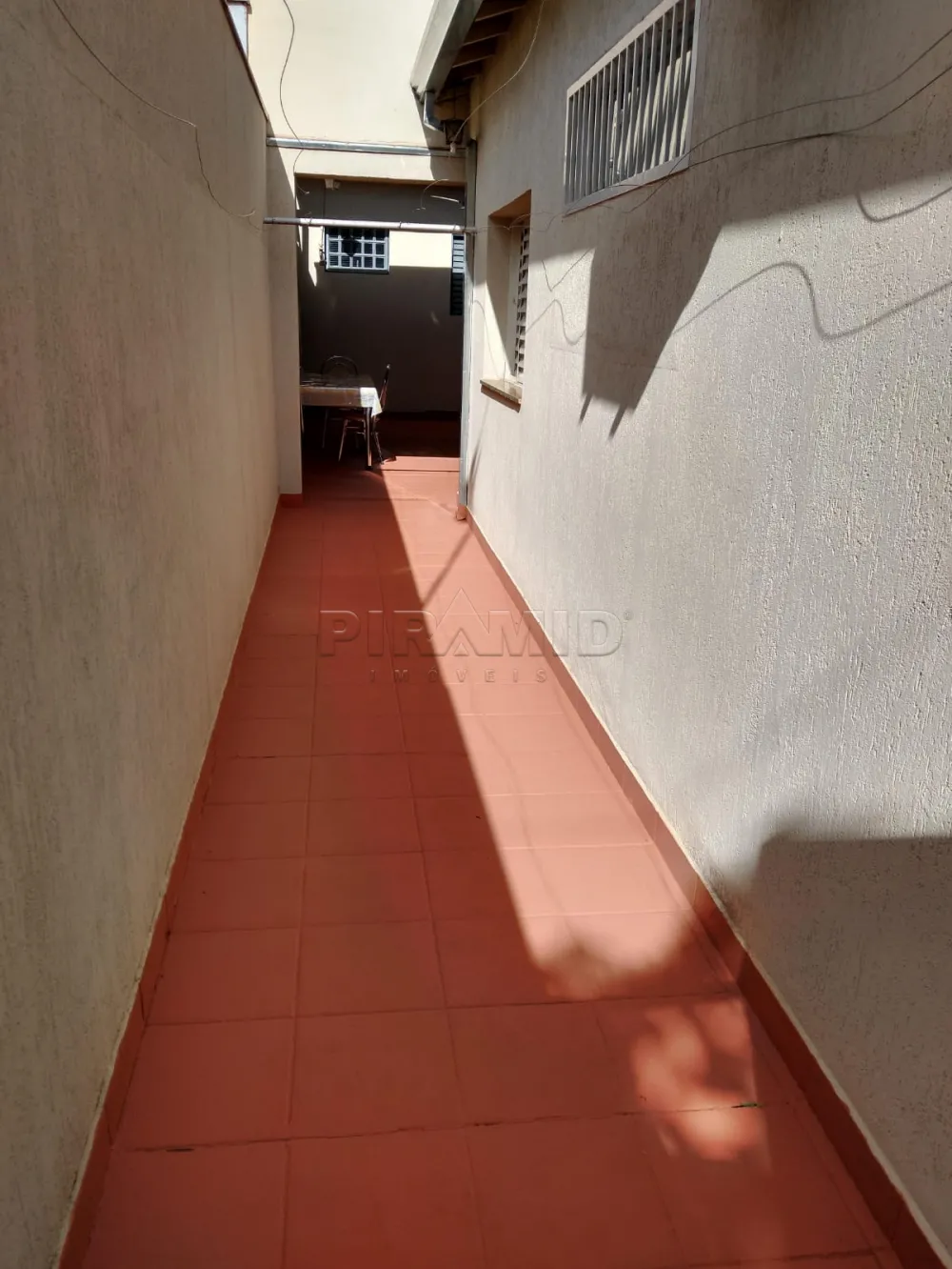 Comprar Casa / Padr&atilde;o em Ribeir&atilde;o Preto R$ 400.000,00 - Foto 8