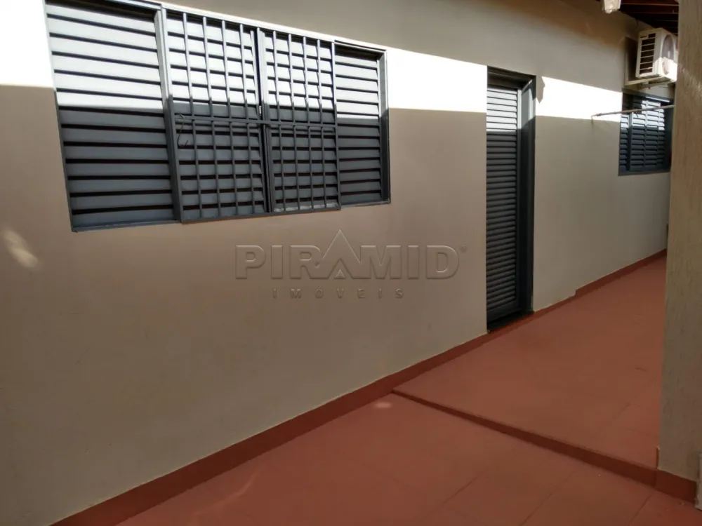 Comprar Casa / Padr&atilde;o em Ribeir&atilde;o Preto R$ 400.000,00 - Foto 9