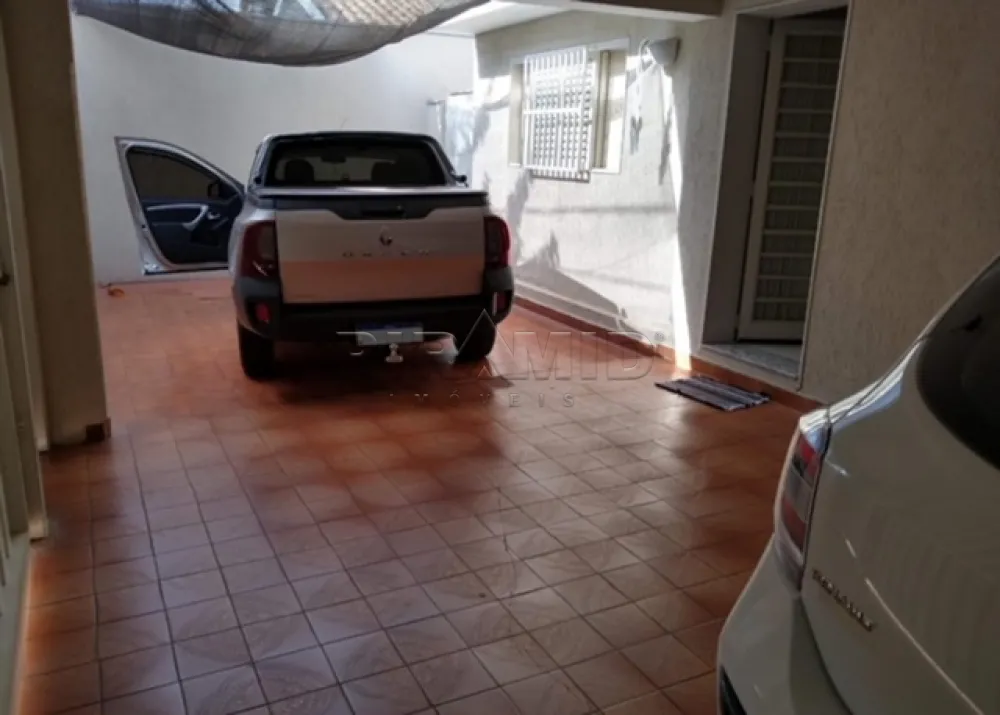 Comprar Casa / Padr&atilde;o em Ribeir&atilde;o Preto R$ 400.000,00 - Foto 10