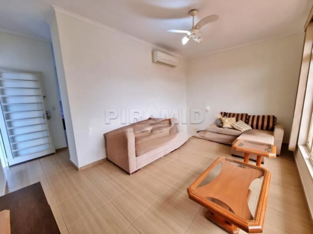Comprar Casa / Padr&atilde;o em Ribeir&atilde;o Preto R$ 645.000,00 - Foto 3