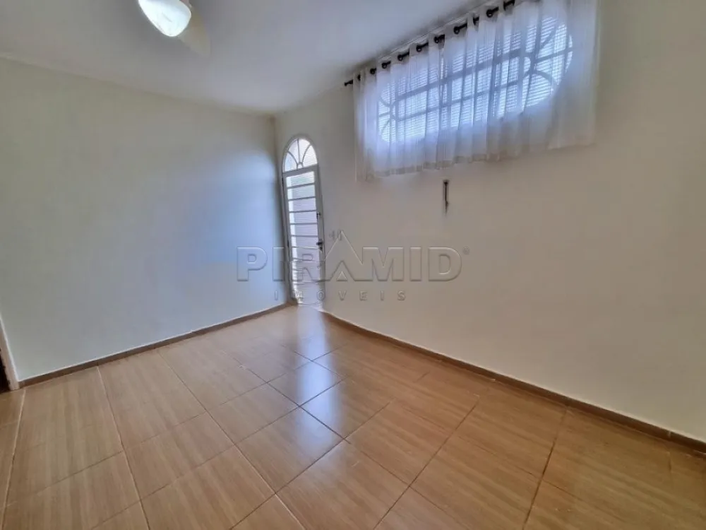 Comprar Casa / Padr&atilde;o em Ribeir&atilde;o Preto R$ 645.000,00 - Foto 4