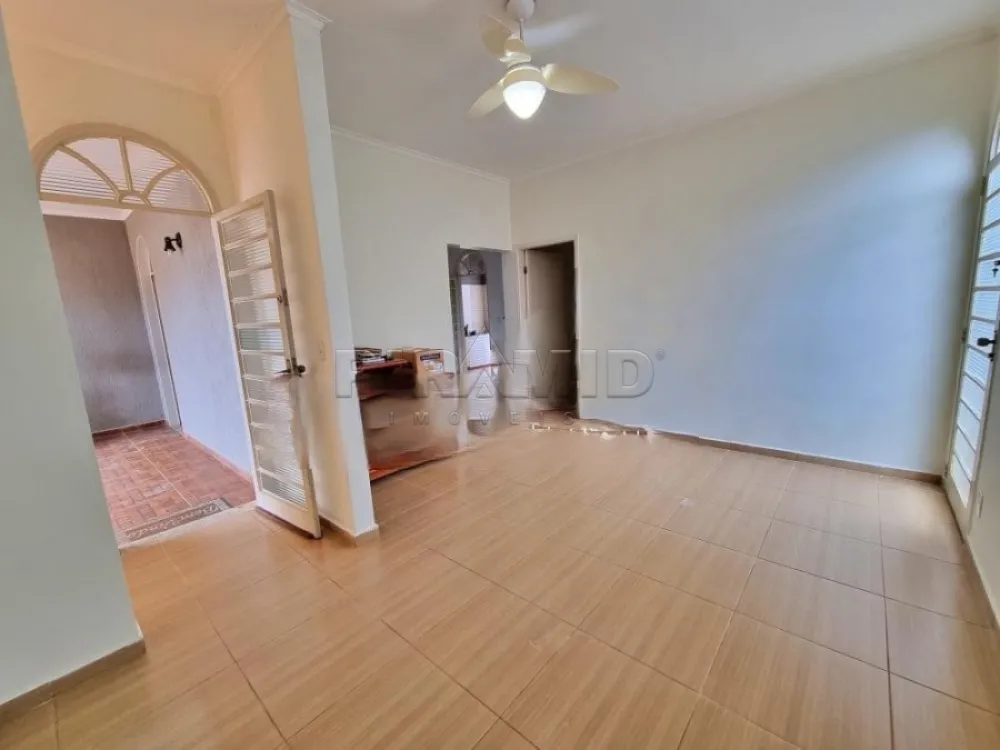 Comprar Casa / Padr&atilde;o em Ribeir&atilde;o Preto R$ 645.000,00 - Foto 5