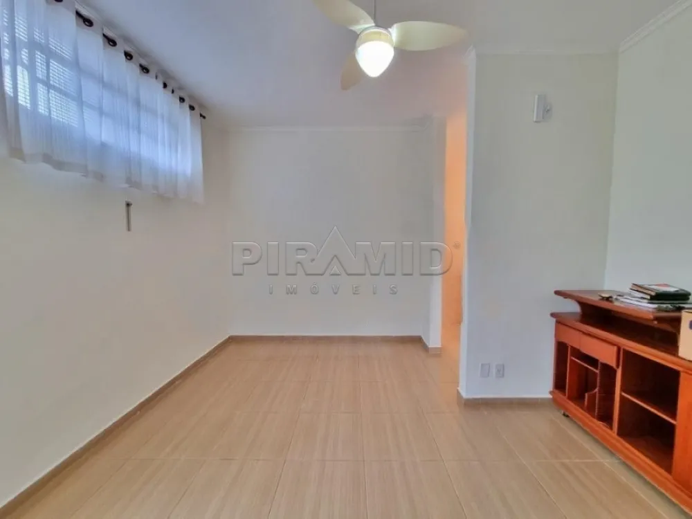 Comprar Casa / Padr&atilde;o em Ribeir&atilde;o Preto R$ 645.000,00 - Foto 6