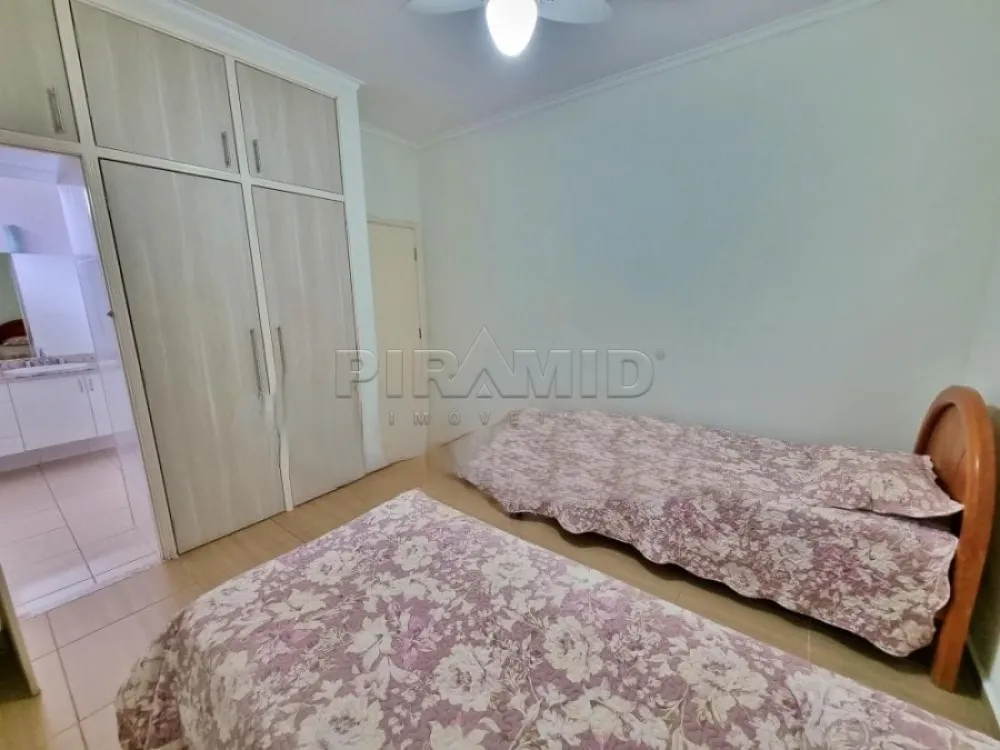 Comprar Casa / Padr&atilde;o em Ribeir&atilde;o Preto R$ 645.000,00 - Foto 9