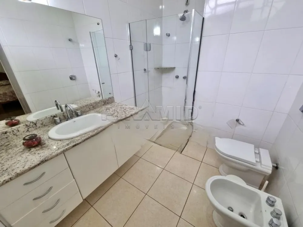 Comprar Casa / Padr&atilde;o em Ribeir&atilde;o Preto R$ 645.000,00 - Foto 10