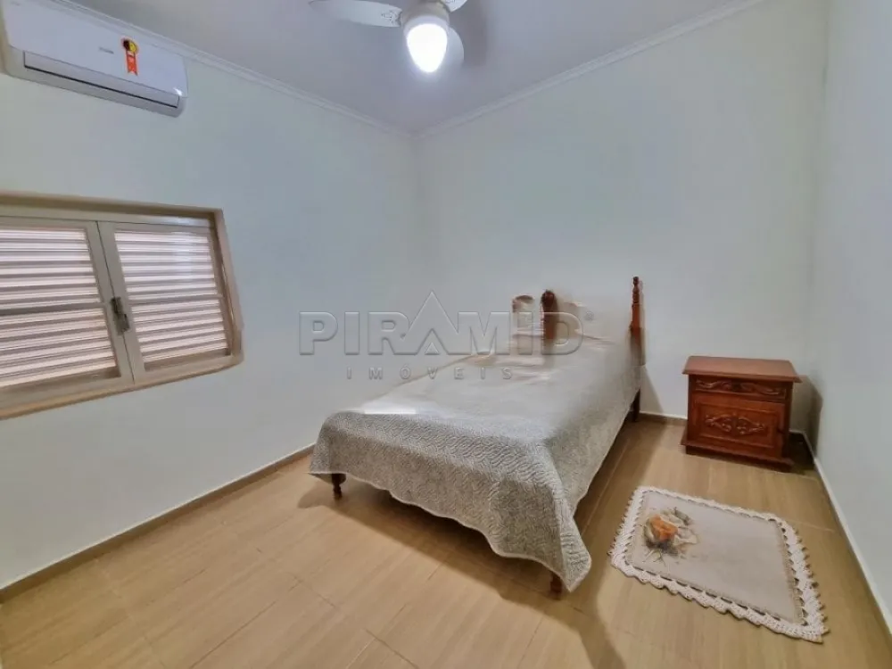 Comprar Casa / Padr&atilde;o em Ribeir&atilde;o Preto R$ 645.000,00 - Foto 11