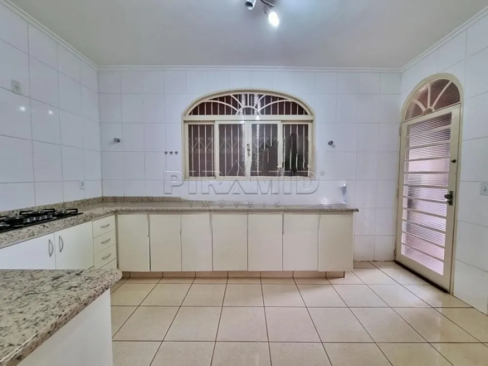 Comprar Casa / Padr&atilde;o em Ribeir&atilde;o Preto R$ 645.000,00 - Foto 14