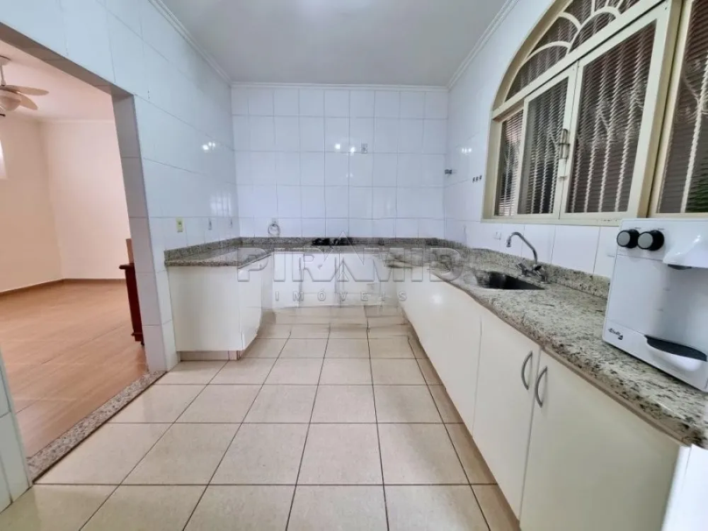 Comprar Casa / Padr&atilde;o em Ribeir&atilde;o Preto R$ 645.000,00 - Foto 15