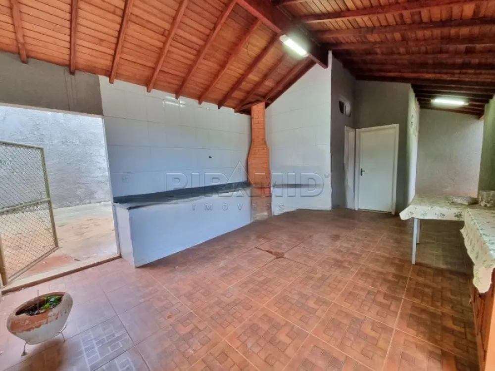 Comprar Casa / Padr&atilde;o em Ribeir&atilde;o Preto R$ 645.000,00 - Foto 16