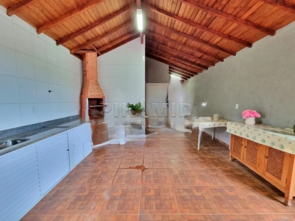 Comprar Casa / Padr&atilde;o em Ribeir&atilde;o Preto R$ 645.000,00 - Foto 17