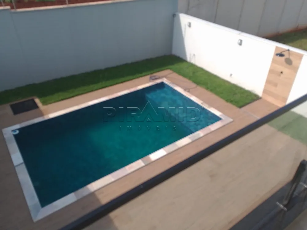 Comprar Casa / Condom&iacute;nio em Ribeir&atilde;o Preto R$ 1.650.000,00 - Foto 3