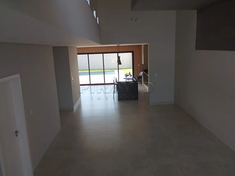 Comprar Casa / Condom&iacute;nio em Ribeir&atilde;o Preto R$ 1.650.000,00 - Foto 4