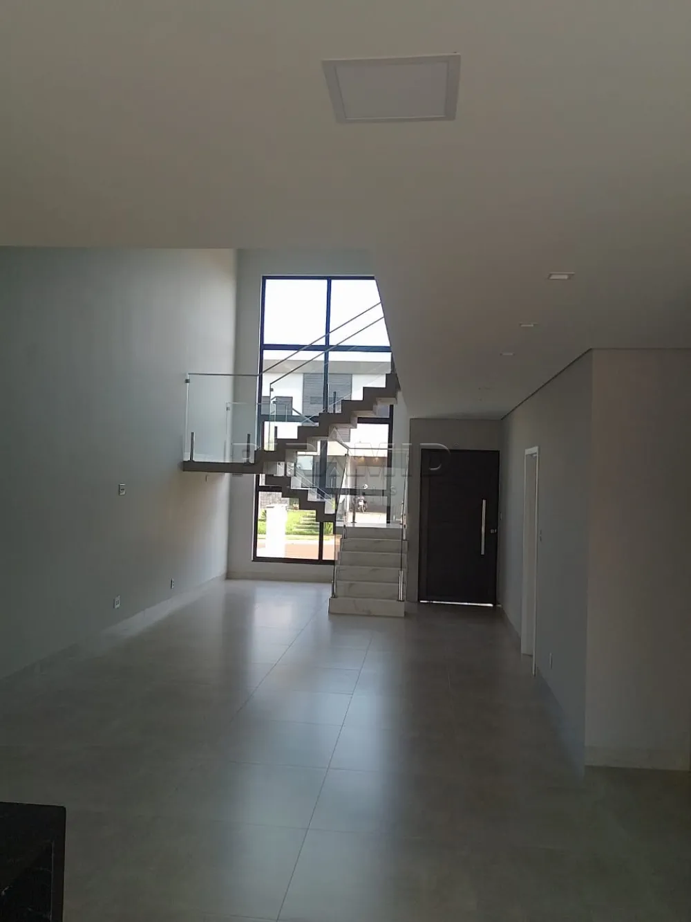 Comprar Casa / Condom&iacute;nio em Ribeir&atilde;o Preto R$ 1.650.000,00 - Foto 5