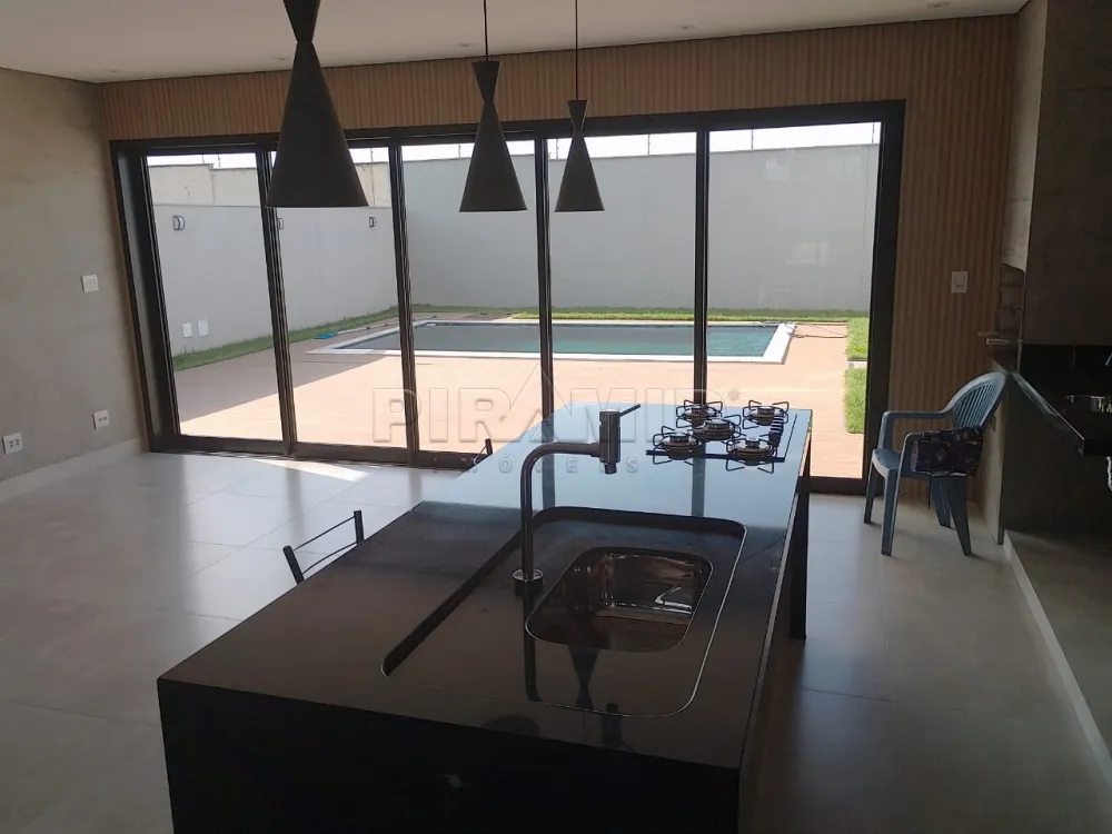 Comprar Casa / Condom&iacute;nio em Ribeir&atilde;o Preto R$ 1.650.000,00 - Foto 6