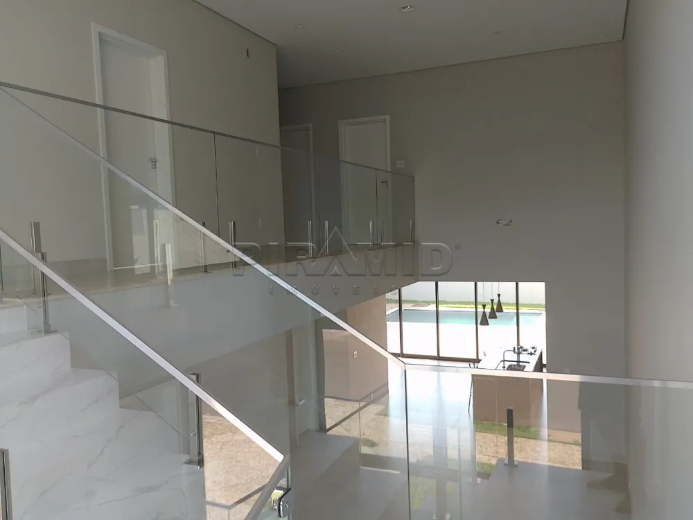 Comprar Casa / Condom&iacute;nio em Ribeir&atilde;o Preto R$ 1.650.000,00 - Foto 7