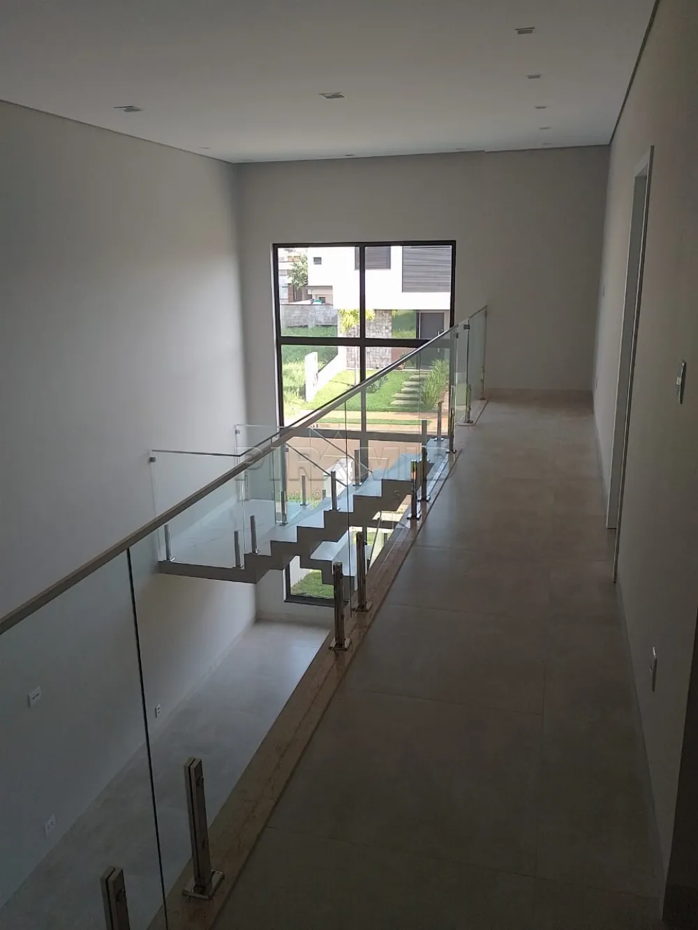 Comprar Casa / Condom&iacute;nio em Ribeir&atilde;o Preto R$ 1.650.000,00 - Foto 8