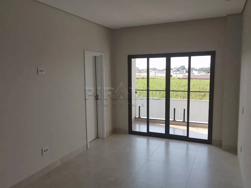 Comprar Casa / Condom&iacute;nio em Ribeir&atilde;o Preto R$ 1.650.000,00 - Foto 9