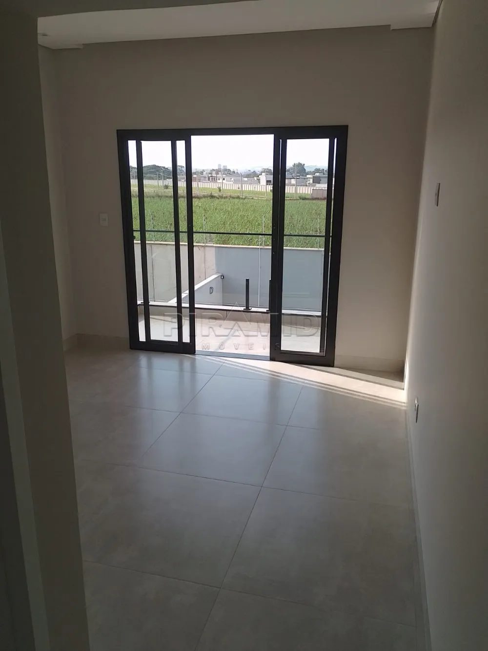 Comprar Casa / Condom&iacute;nio em Ribeir&atilde;o Preto R$ 1.650.000,00 - Foto 10