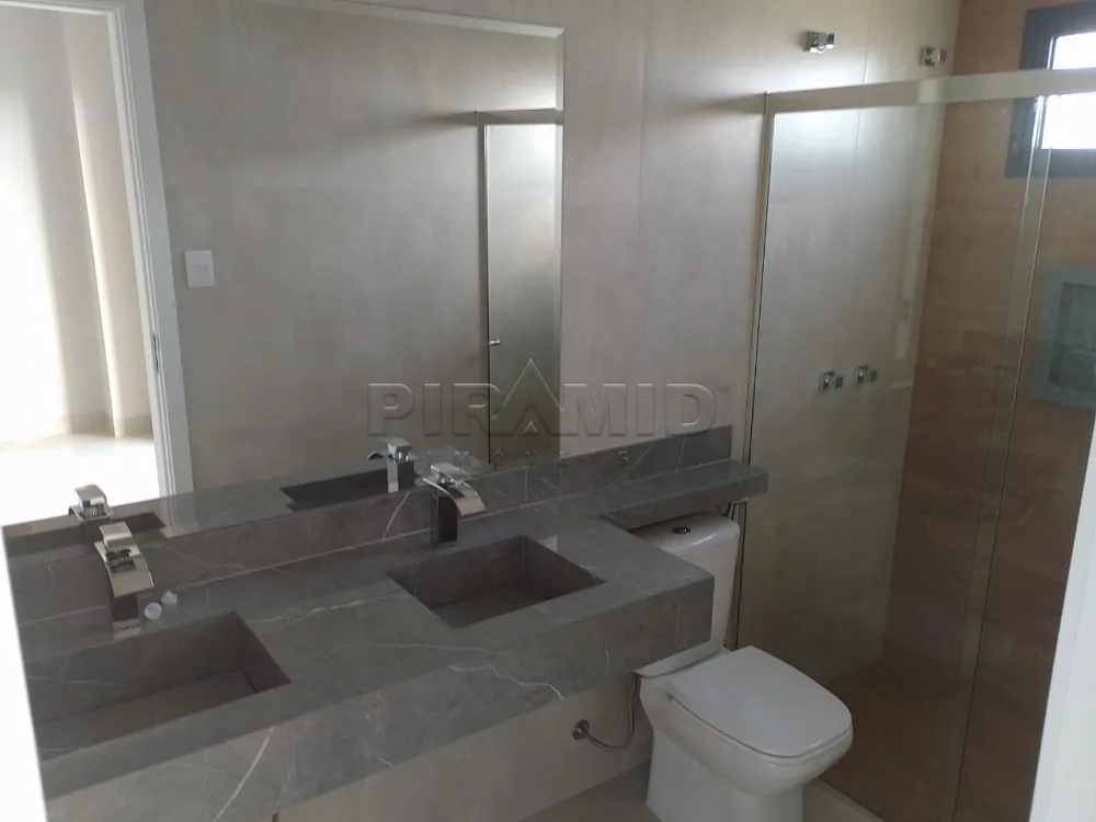 Comprar Casa / Condom&iacute;nio em Ribeir&atilde;o Preto R$ 1.650.000,00 - Foto 11