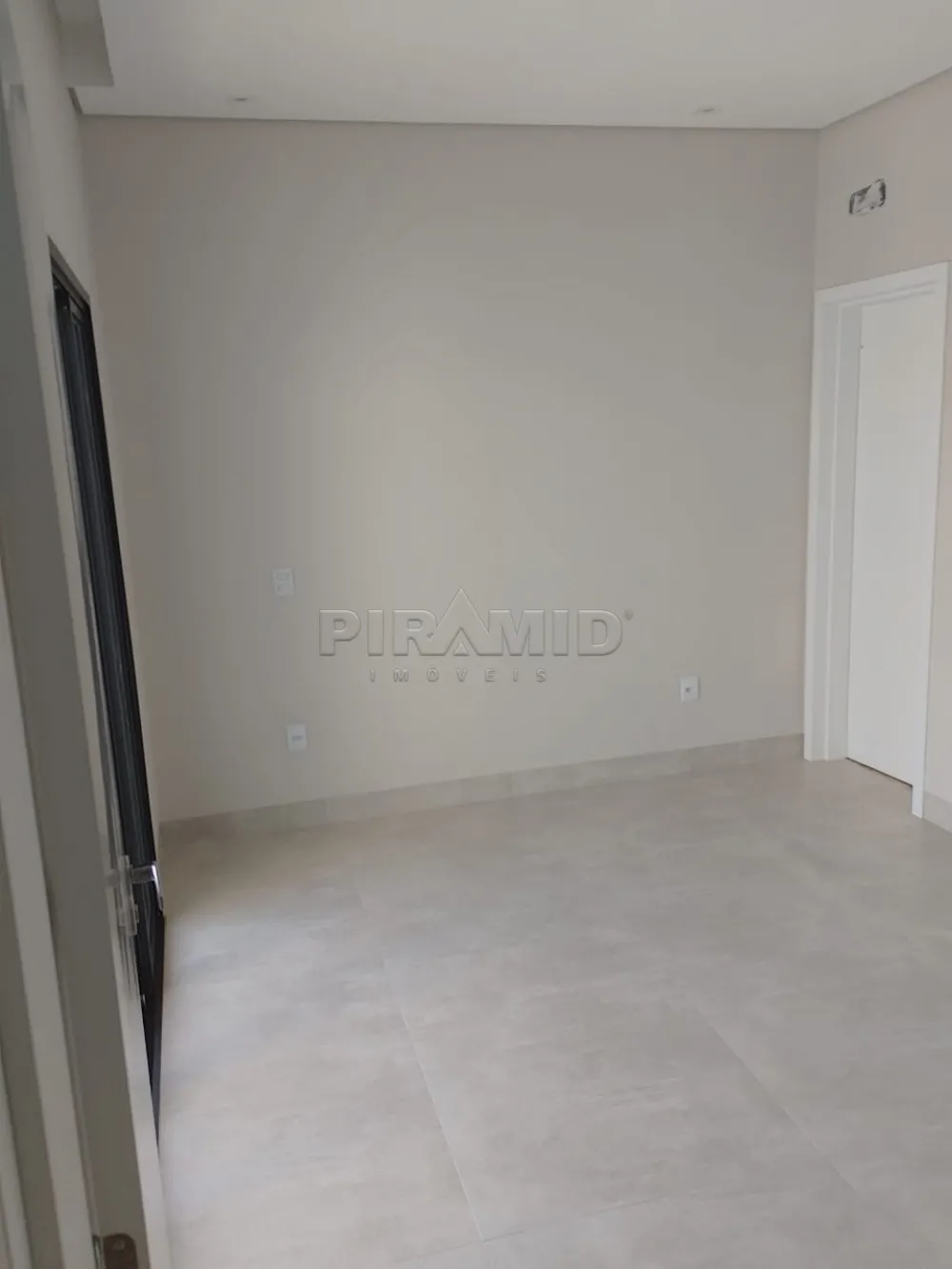 Comprar Casa / Condom&iacute;nio em Ribeir&atilde;o Preto R$ 1.650.000,00 - Foto 12