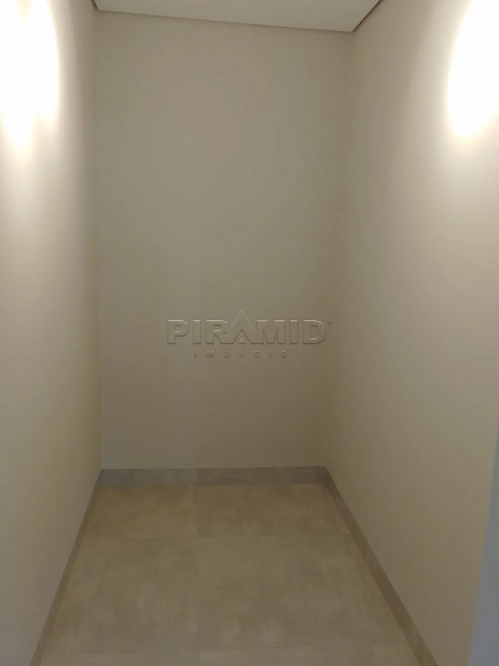 Comprar Casa / Condom&iacute;nio em Ribeir&atilde;o Preto R$ 1.650.000,00 - Foto 13