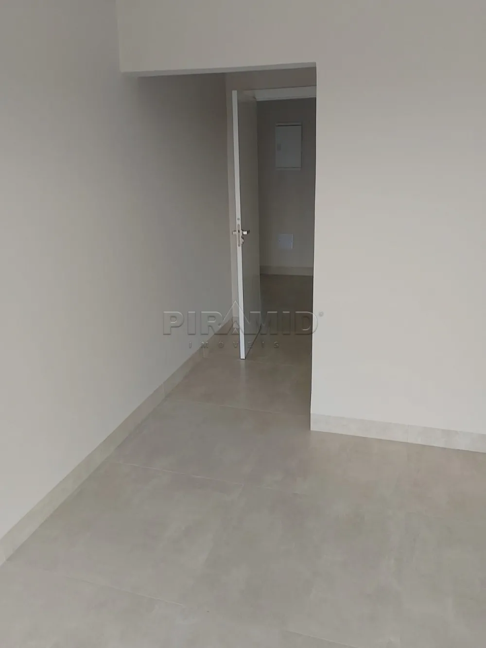 Comprar Casa / Condom&iacute;nio em Ribeir&atilde;o Preto R$ 1.650.000,00 - Foto 14
