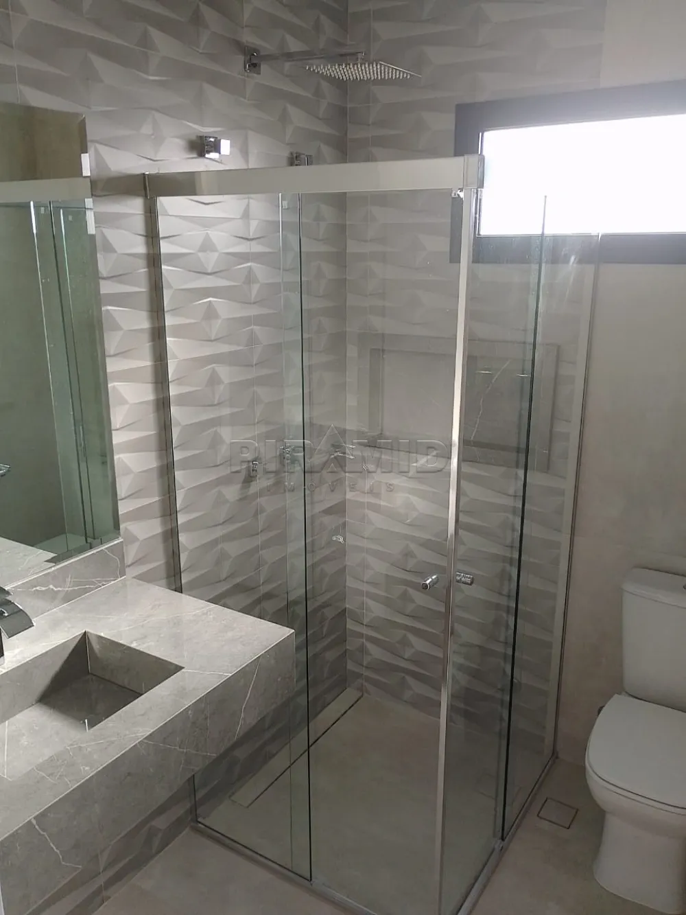 Comprar Casa / Condom&iacute;nio em Ribeir&atilde;o Preto R$ 1.650.000,00 - Foto 15