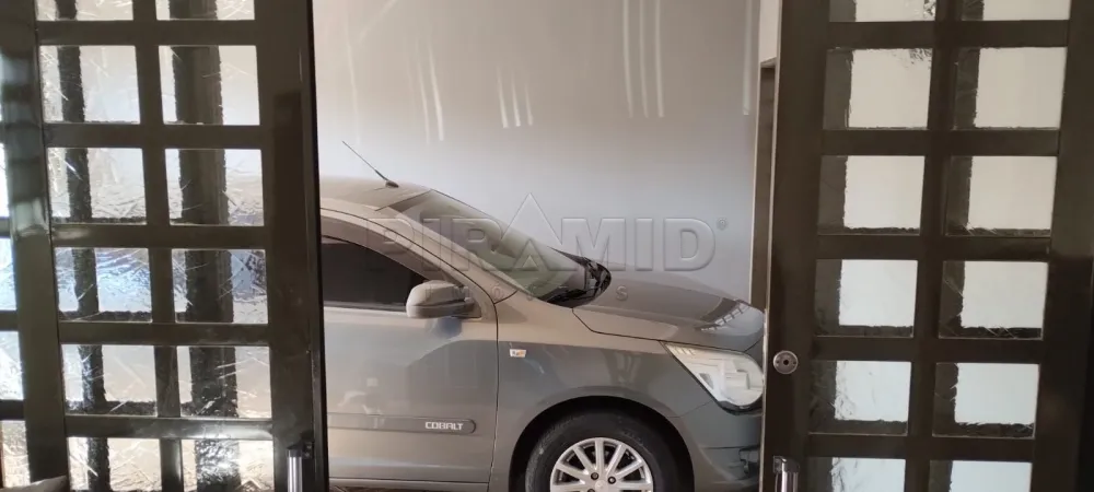 Comprar Casa / Padr&atilde;o em Ribeir&atilde;o Preto R$ 309.000,00 - Foto 1