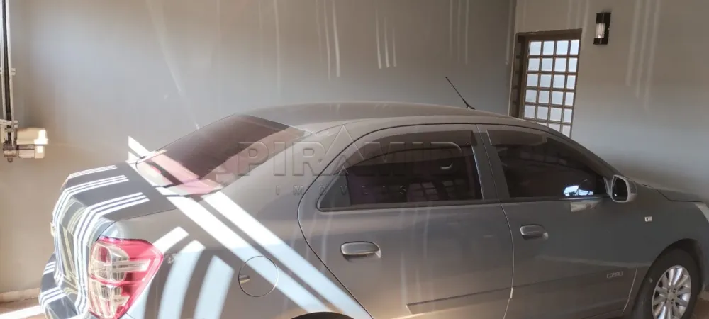 Comprar Casa / Padr&atilde;o em Ribeir&atilde;o Preto R$ 309.000,00 - Foto 2