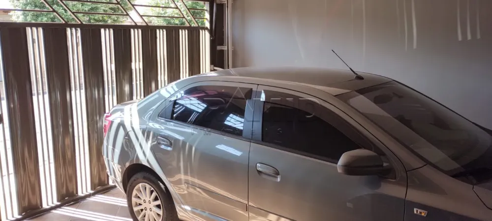 Comprar Casa / Padr&atilde;o em Ribeir&atilde;o Preto R$ 309.000,00 - Foto 3