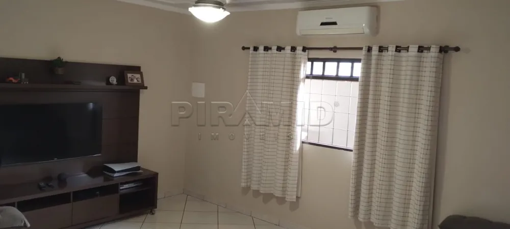 Comprar Casa / Padr&atilde;o em Ribeir&atilde;o Preto R$ 309.000,00 - Foto 5