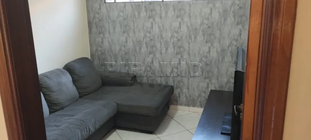 Comprar Casa / Padr&atilde;o em Ribeir&atilde;o Preto R$ 309.000,00 - Foto 6