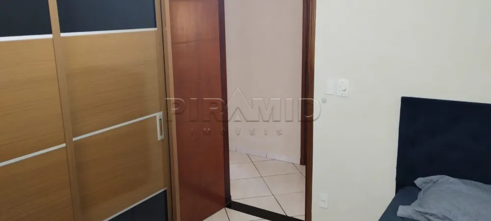 Comprar Casa / Padr&atilde;o em Ribeir&atilde;o Preto R$ 309.000,00 - Foto 7