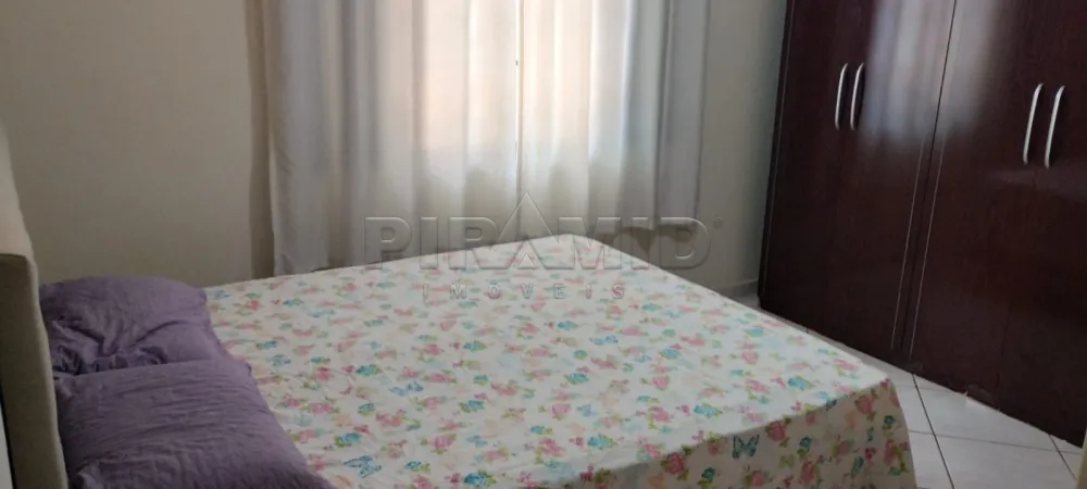 Comprar Casa / Padr&atilde;o em Ribeir&atilde;o Preto R$ 309.000,00 - Foto 9
