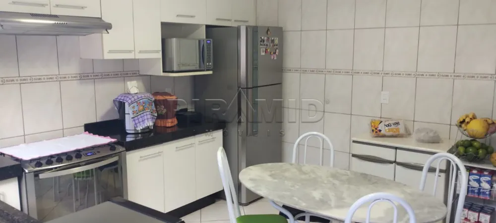Comprar Casa / Padr&atilde;o em Ribeir&atilde;o Preto R$ 309.000,00 - Foto 10