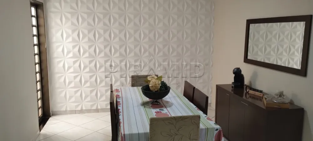 Comprar Casa / Padr&atilde;o em Ribeir&atilde;o Preto R$ 309.000,00 - Foto 11
