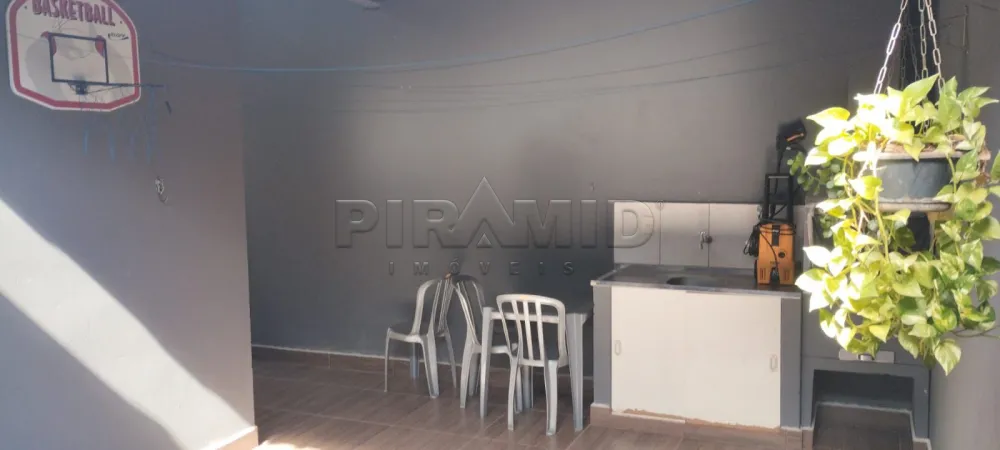 Comprar Casa / Padr&atilde;o em Ribeir&atilde;o Preto R$ 309.000,00 - Foto 8