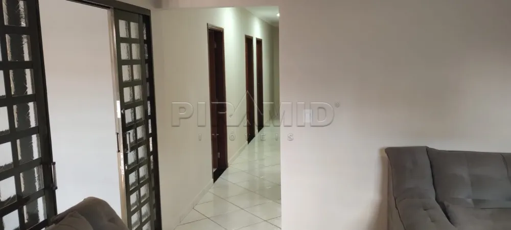 Comprar Casa / Padr&atilde;o em Ribeir&atilde;o Preto R$ 309.000,00 - Foto 13
