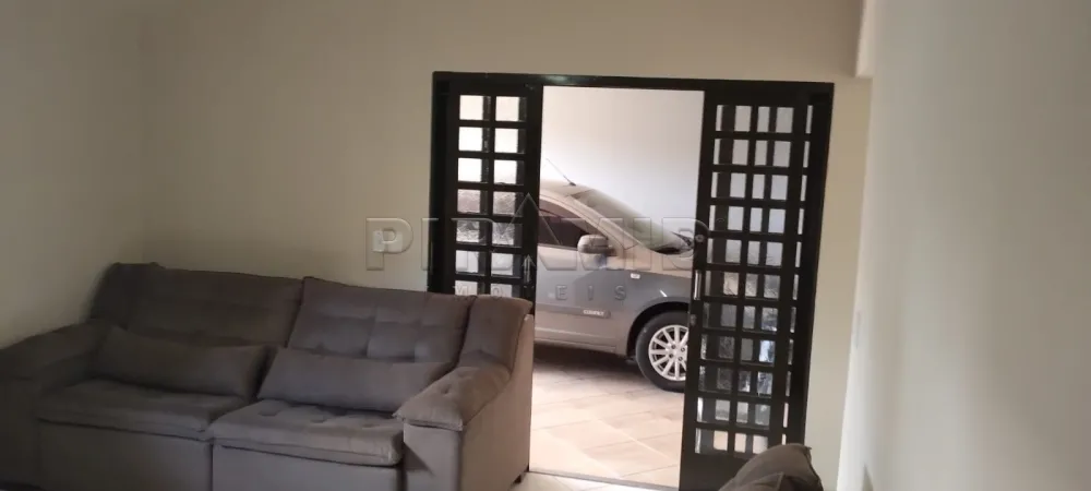 Comprar Casa / Padr&atilde;o em Ribeir&atilde;o Preto R$ 309.000,00 - Foto 14