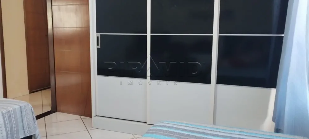 Comprar Casa / Padr&atilde;o em Ribeir&atilde;o Preto R$ 309.000,00 - Foto 15