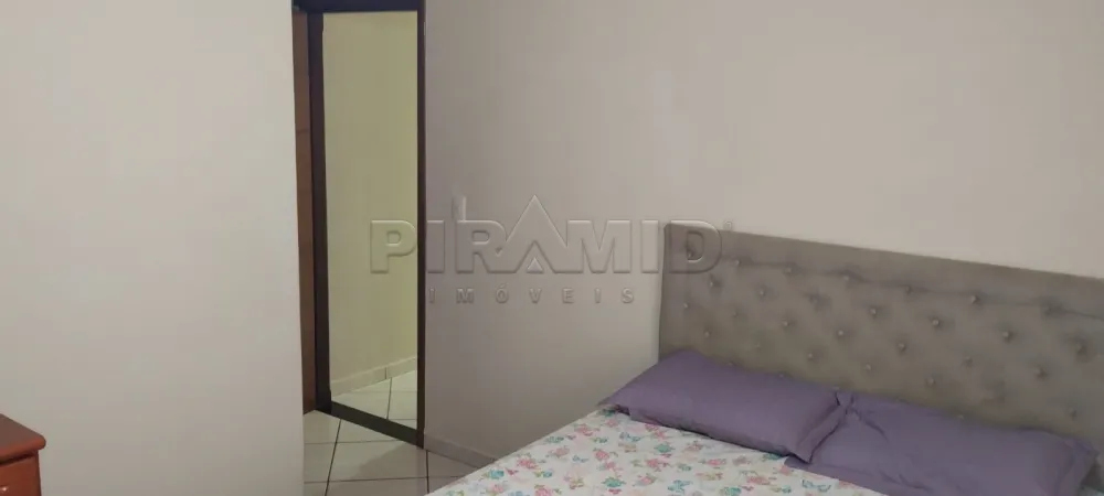 Comprar Casa / Padr&atilde;o em Ribeir&atilde;o Preto R$ 309.000,00 - Foto 16